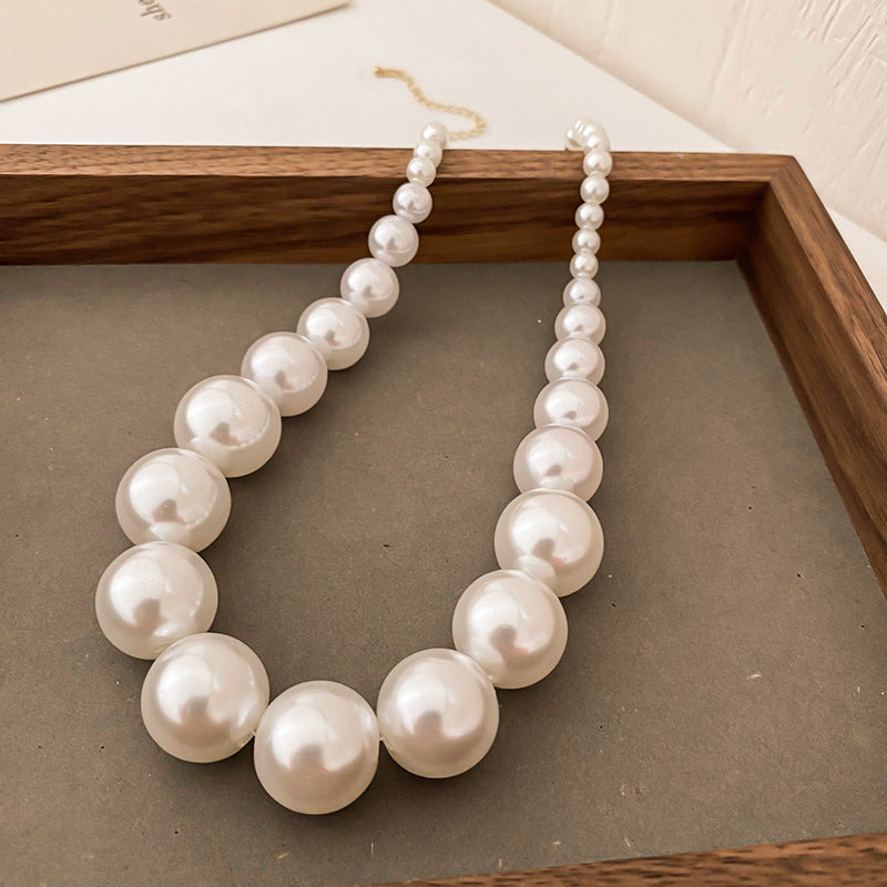 Collana donna