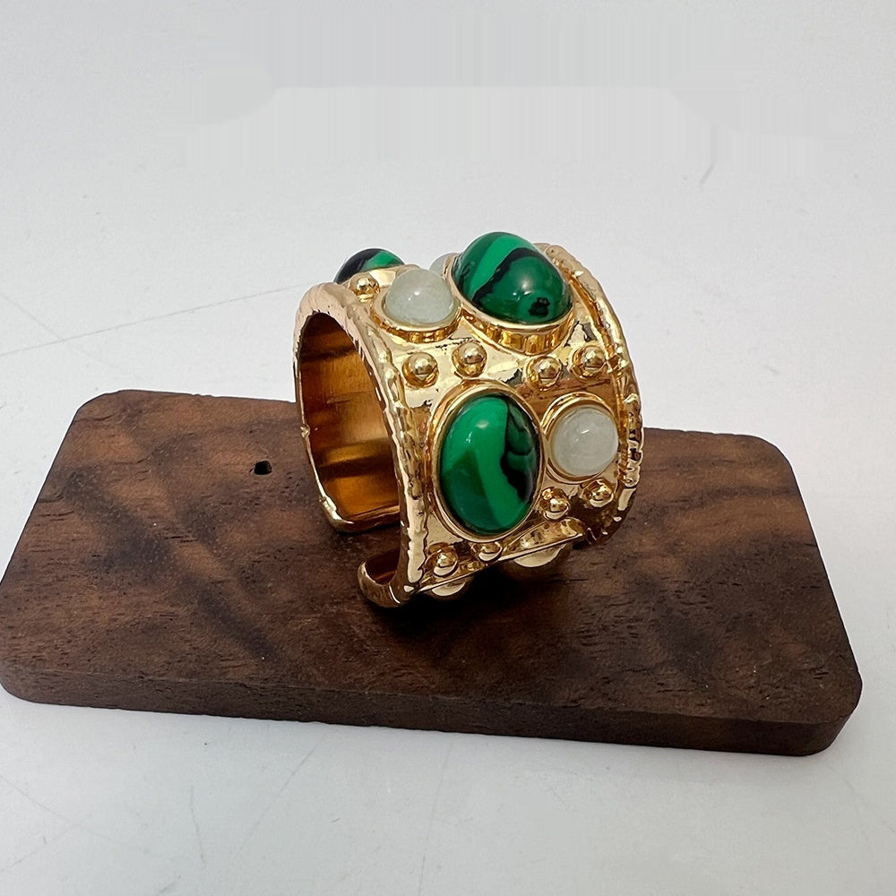 Bracciale Anello