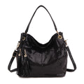 Borsa a tracolla