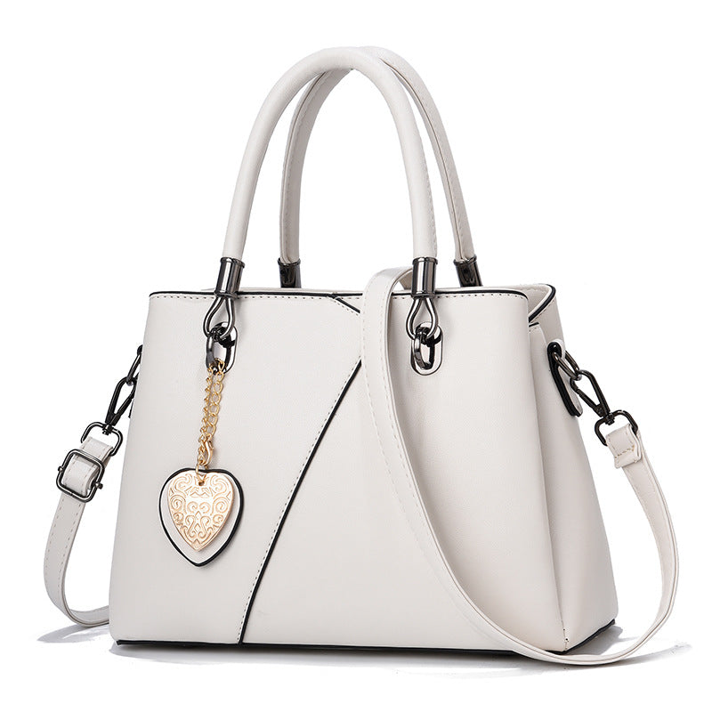 Borsa Air Lady versione coreana